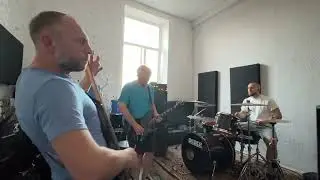 2024.08.24 - джем 01