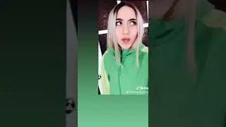 Я за тебя на все пойду ❤️🔗