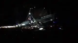 Depeche mode