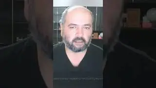 призыв к ЕдиноБожию