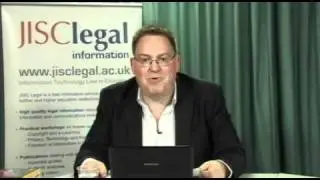Recording Lectures and Screencasts: Part 1 - Introduction