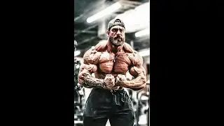 Cbum Is Regretting Everything!