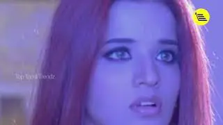 Utharavindri Ulle Vaa || Full Length Romantic Tamil Movie Part-2 || Adhithya,Monalisa