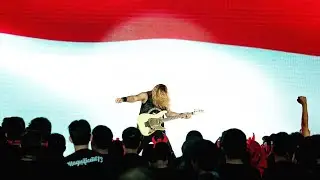 DIRGAHAYU INDONESIAKU 🇮🇩