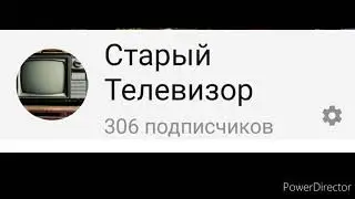 300!!!