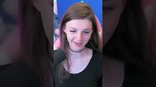 the shocking truth about f1nn5ter... 