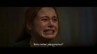 ZİYARETÇİLER : BÖLÜM 1 (THE STRANGERS: CHAPTER 1) - 17 MAYIS'TA SİNEMALARDA !