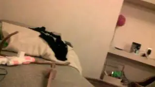 Хааааааа
