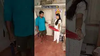 New tricks😱 #youtubeshorts #trending #viralvideo #shorts #shortsfeed