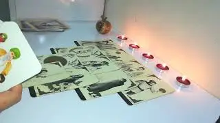 AKLIMDAKİ KİŞİNİN AMACI NE ? 🤷