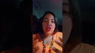 صدمة العمر ..بنت نجاة عتابو غاطلق بعد 24 ساعة من العرس  لأن راجلها مزوج بلا خبارها