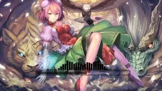 XNightcore | Don't You Get Me Like This - Nightcore