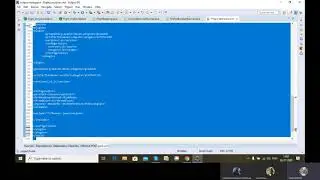Selenium Tutorial 26: Parallel execution in Cucumber | 
