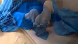 Мои видео с вк