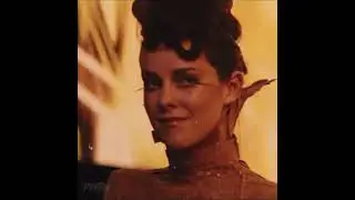 women of thg- cooler than me