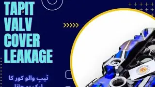 engine valve cover#technical #vahical #engine #engine problam #car #technical #driving #cardriving
