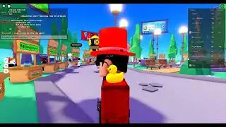 PLDS DONATE GAMEPLAY