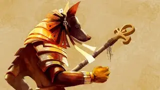 I GIVE MY BEST - RU37TAR - EGYPTIAN PHONK