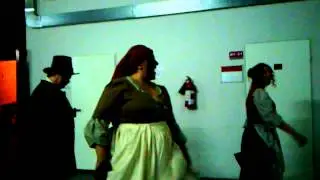 VID 20120930 220224