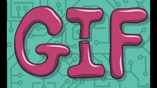 STEAM Projects: How To Make Your Own GIFs