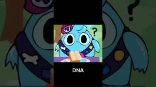 Matching Brawl Stars Characters With the Lyrics