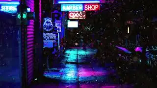 ᗩᖇK ᑭᗩTᖇOᒪ - ᒪET GO (ᖇEᗰI᙭)