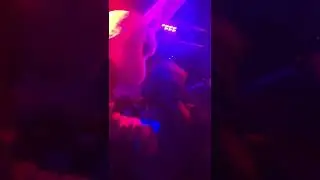 Жаркие тусовки каждый день в Сочи!!!