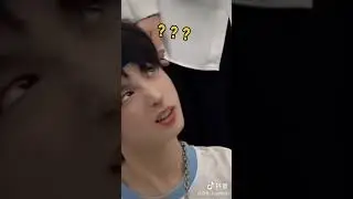 bl couple chinese/tiktok😇 