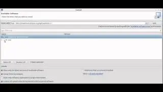 Getting started with Git