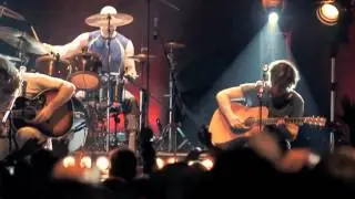 Duman - İyi De Bana Ne