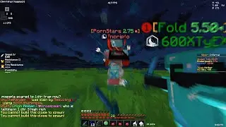 aimbot