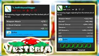 How to get Gold tiers and Green tiers 