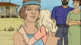 Orlando Five-O [Part 1]