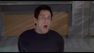 Meet the Parents (5/11) Best Movie Quote - Bomb Bomb Bomb (2000)