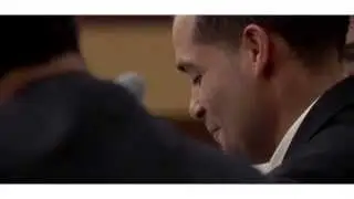 NYU Stern Executive MBA Information Session