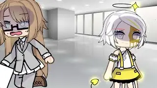 ||💦||Experiment Subject Fail|Meme|Sound: @ExtraDevilBona||💦||