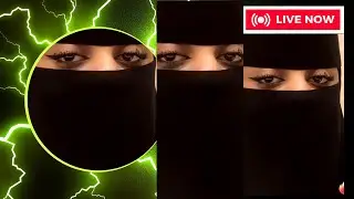 Tango Live from the end, new Saudi 🔥 Tango Live Tango Arab video 🇸🇦tango 🔥 Tik Tok search directly 😍