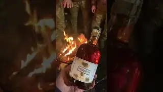 Merry Christmas and Happy New Year!