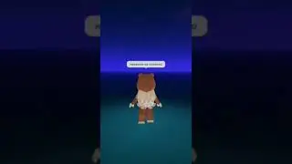 На кого я похожа 