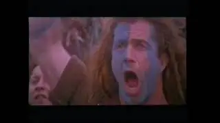 VHS-Trailers: 