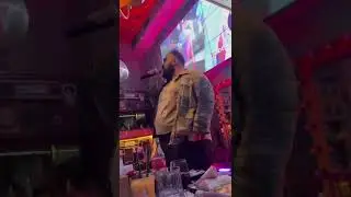 Rise like a phoenix от Турала