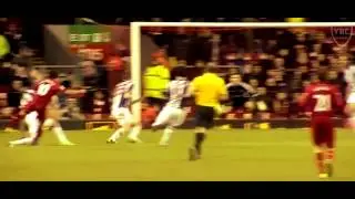 Philippe Coutinho - Start to Liverpool Career - 2013 - HD