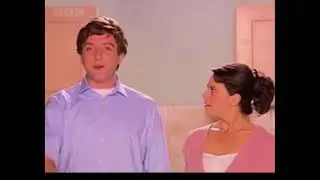 NASCAR Kitchen Gun (NASCAR Meme)