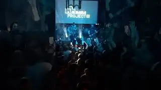 Du hast с мордобоем