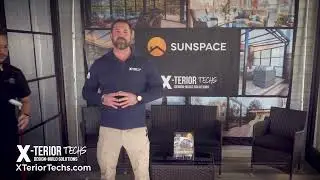 Spring sale 15 second clip