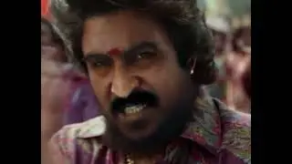 superstar Rajni kanth from pushpa