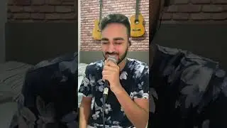 VM IN DA HOUSE- EU NÃO SEI BEBER SÓ UMA (Hugo & Guilherme)