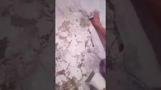 Ну, а что?! Дожди! Ждите!