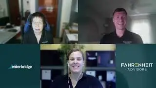 Robotic Process Automation in Financial Services: An Interview with Fahrenheit Advisors