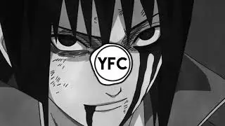My Demons (Kang Remix)